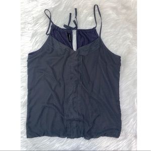 Maurices Dress Shirt